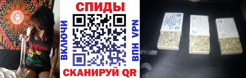 OMG ТОР  Гаврилов Посад  Бутират 99% 