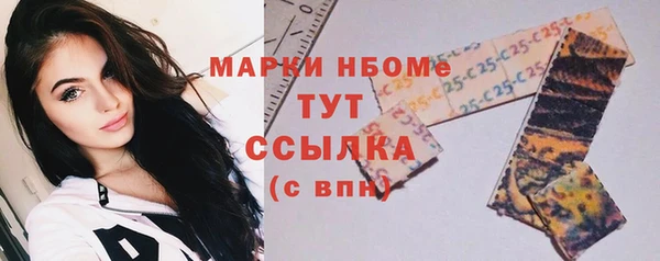 сатива Балахна