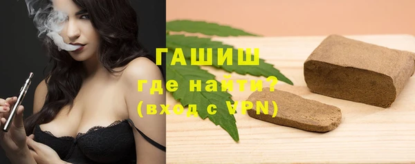 сатива Балахна