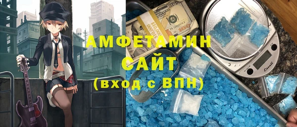 сатива Балахна