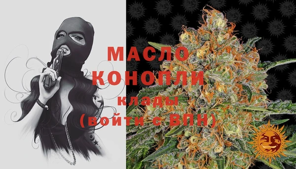 сатива Балахна